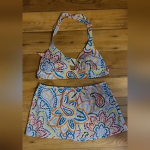 Victoria secret 2 piece